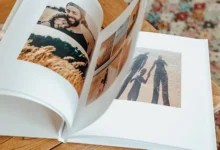IlFotoAlbum